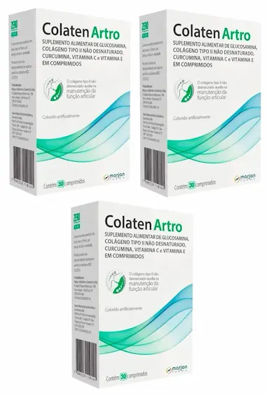 3-Caixas-Colaten-Artro-Suplemento-Para-Articulacoes-30-Comprimidos.webp