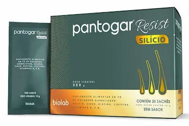 Pantogar-Silicio-30-Saches.webp