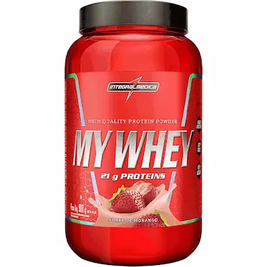 Whey-Protein-Integralmedica-My-Whey-Shake-de-Morango-900g.webp